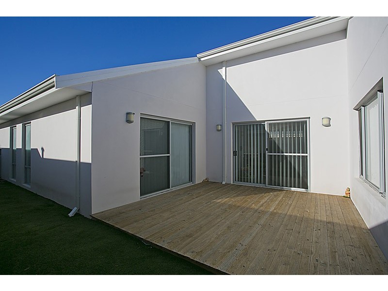 9 Whitecap Street, Yanchep WA 6035