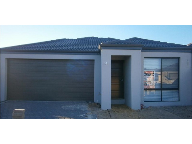 12 Turtledove Way, Beechboro WA 6063