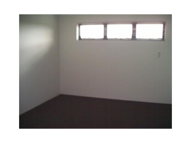 12 Turtledove Way, Beechboro WA 6063