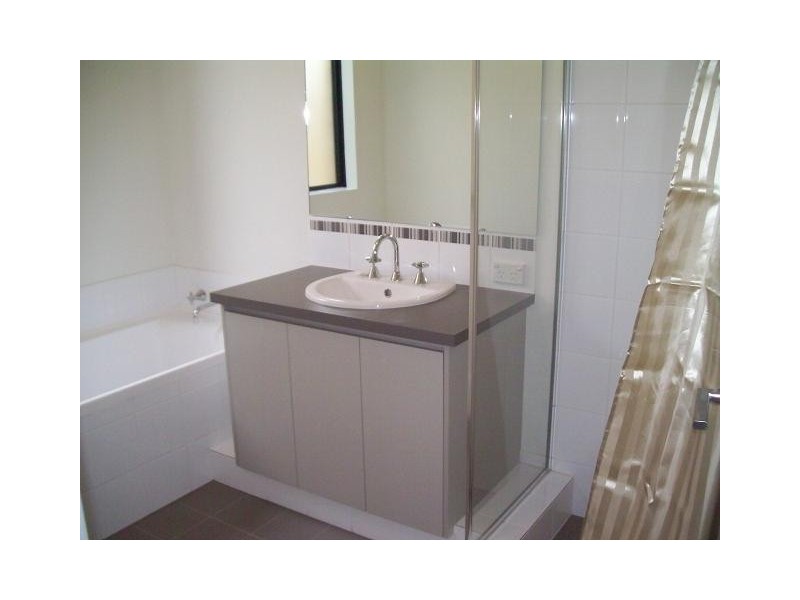 12 Turtledove Way, Beechboro WA 6063