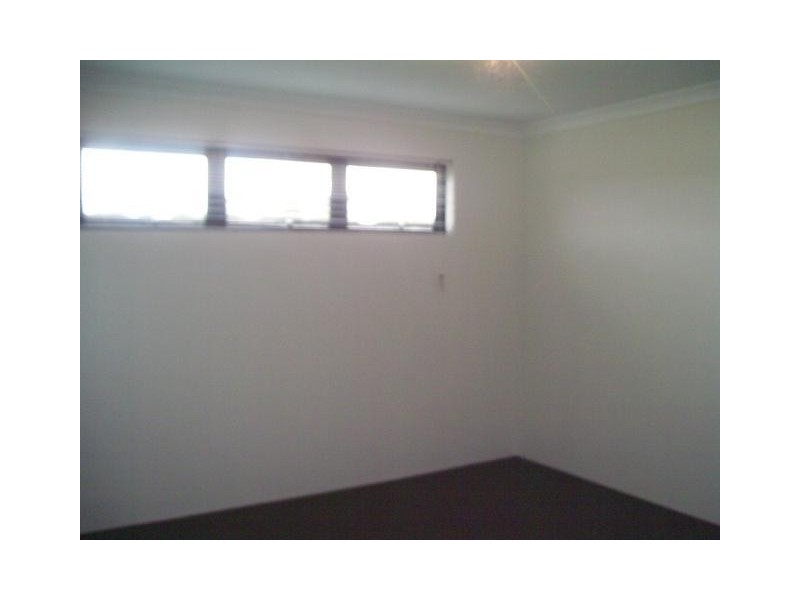 12 Turtledove Way, Beechboro WA 6063