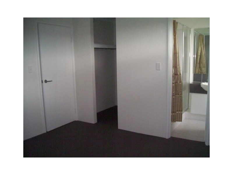 12 Turtledove Way, Beechboro WA 6063