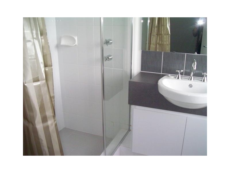 12 Turtledove Way, Beechboro WA 6063