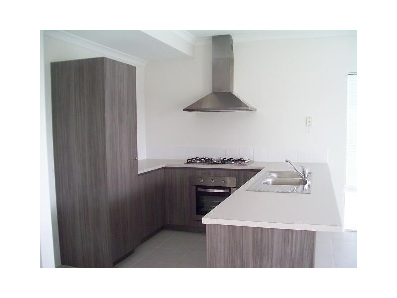 12 Turtledove Way, Beechboro WA 6063