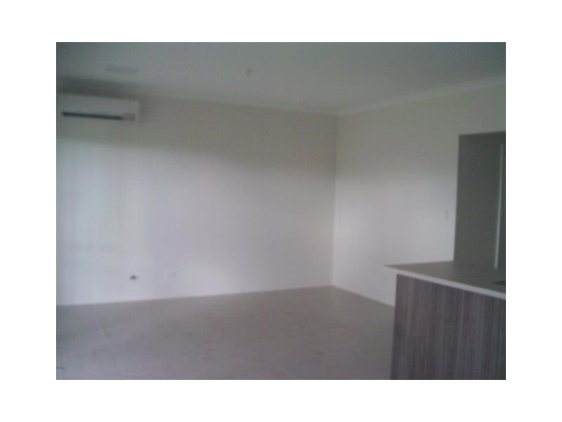 12 Turtledove Way, Beechboro WA 6063