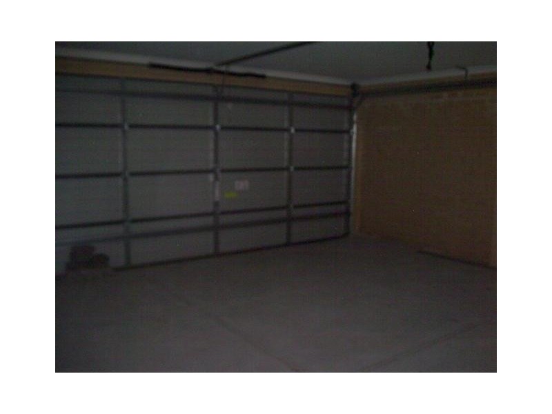 12 Turtledove Way, Beechboro WA 6063