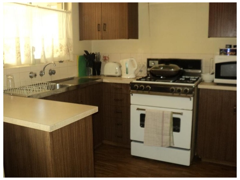 20 Bradley Way, Lockridge WA 6054