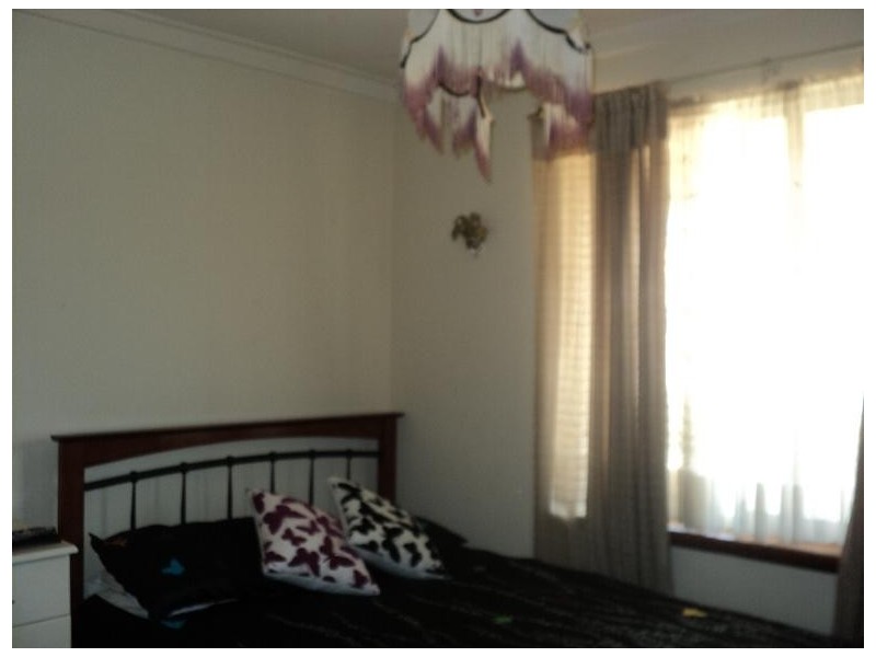 20 Bradley Way, Lockridge WA 6054