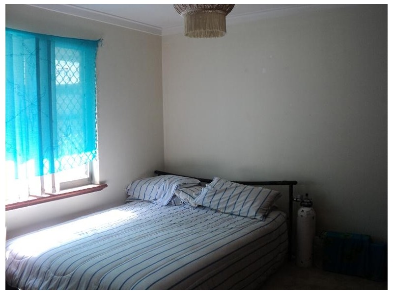 20 Bradley Way, Lockridge WA 6054