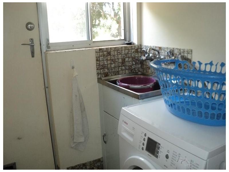 20 Bradley Way, Lockridge WA 6054