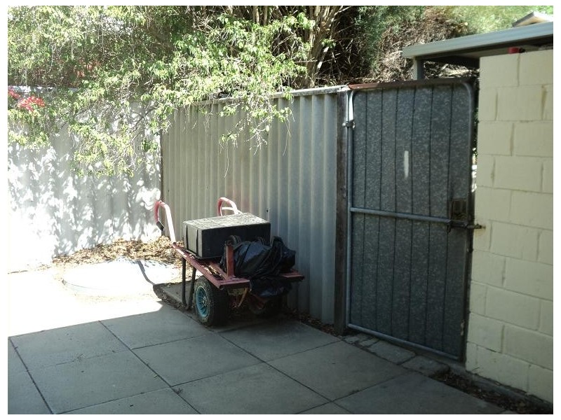 20 Bradley Way, Lockridge WA 6054