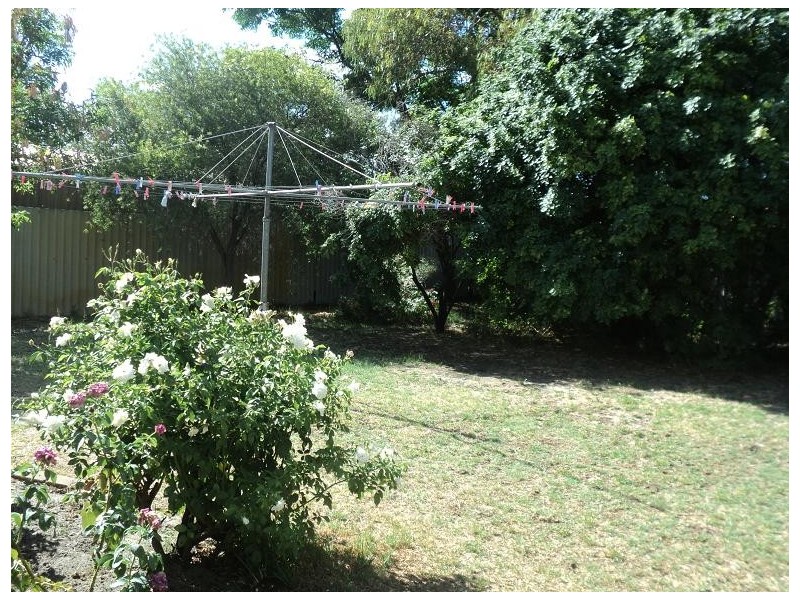 20 Bradley Way, Lockridge WA 6054