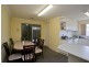 27 Woolgar Way, Lockridge WA 6054