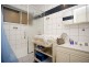 27 Woolgar Way, Lockridge WA 6054