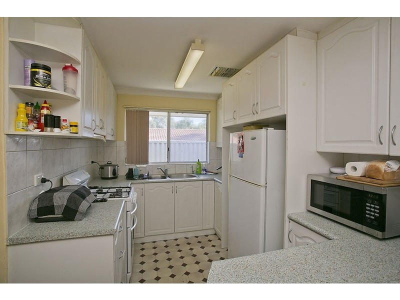 27 Woolgar Way, Lockridge WA 6054
