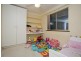 27 Woolgar Way, Lockridge WA 6054