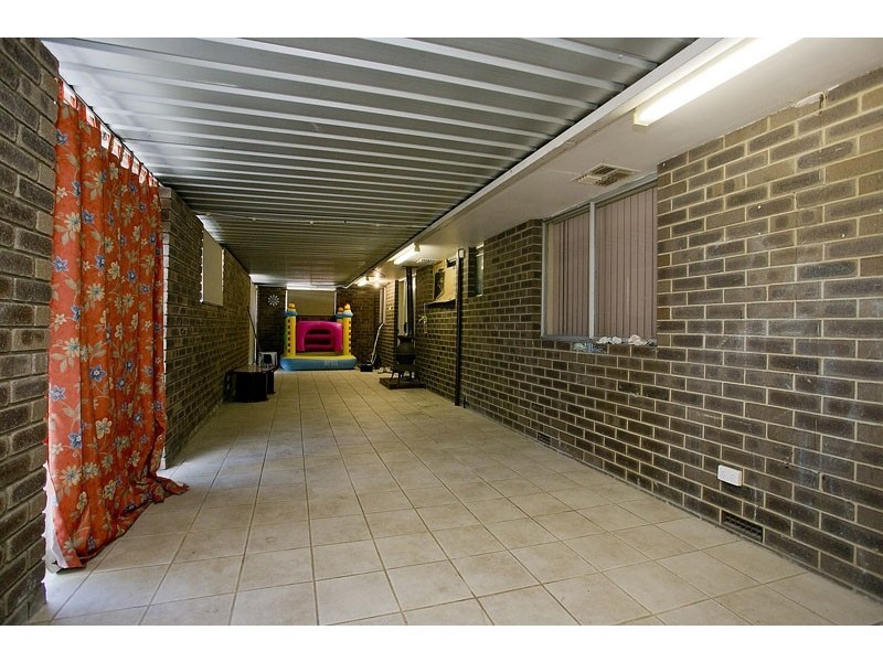 27 Woolgar Way, Lockridge WA 6054