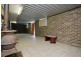 27 Woolgar Way, Lockridge WA 6054