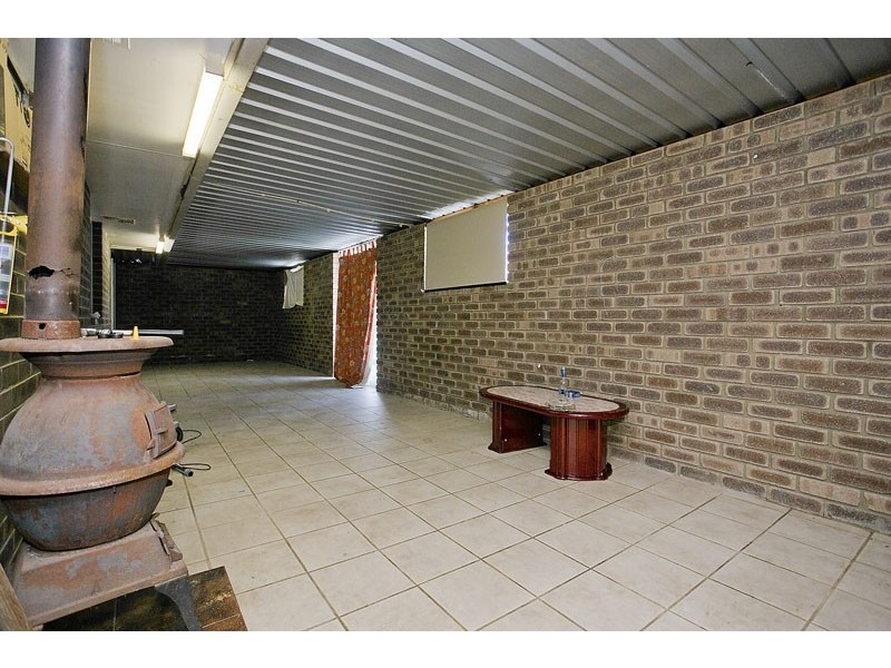 27 Woolgar Way, Lockridge WA 6054