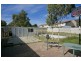 27 Woolgar Way, Lockridge WA 6054