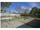 27 Woolgar Way, Lockridge WA 6054