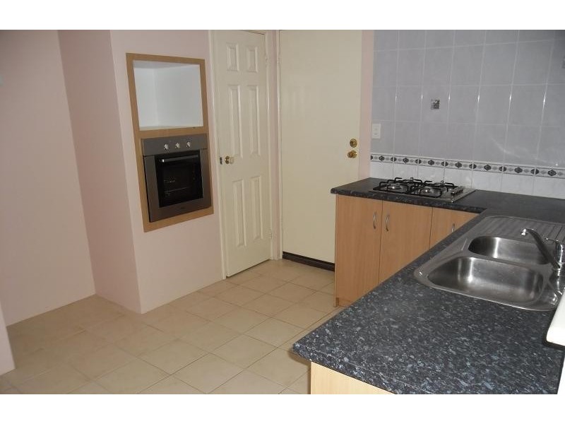 42 Hamersley Street, Midland WA 6056