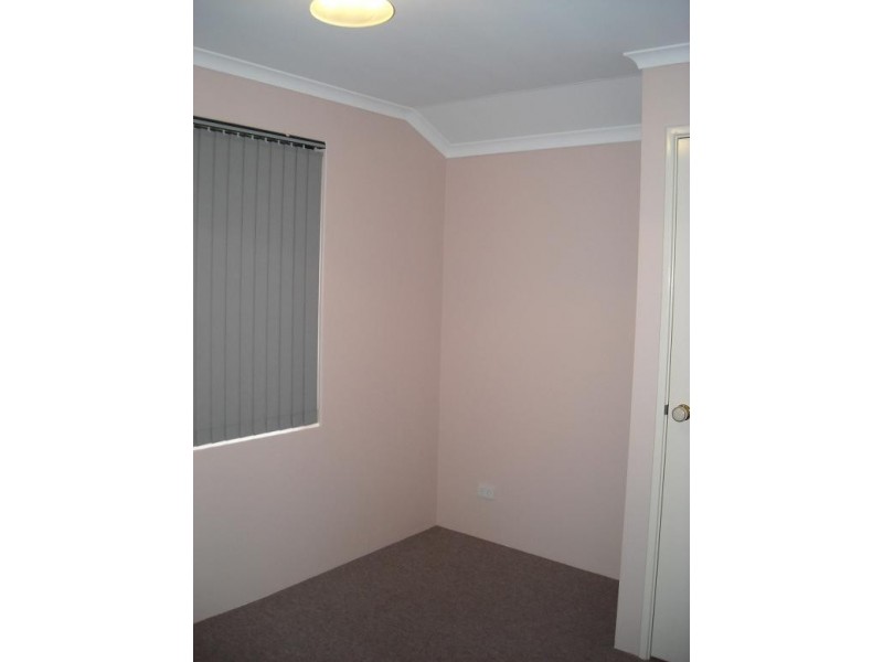 42 Hamersley Street, Midland WA 6056