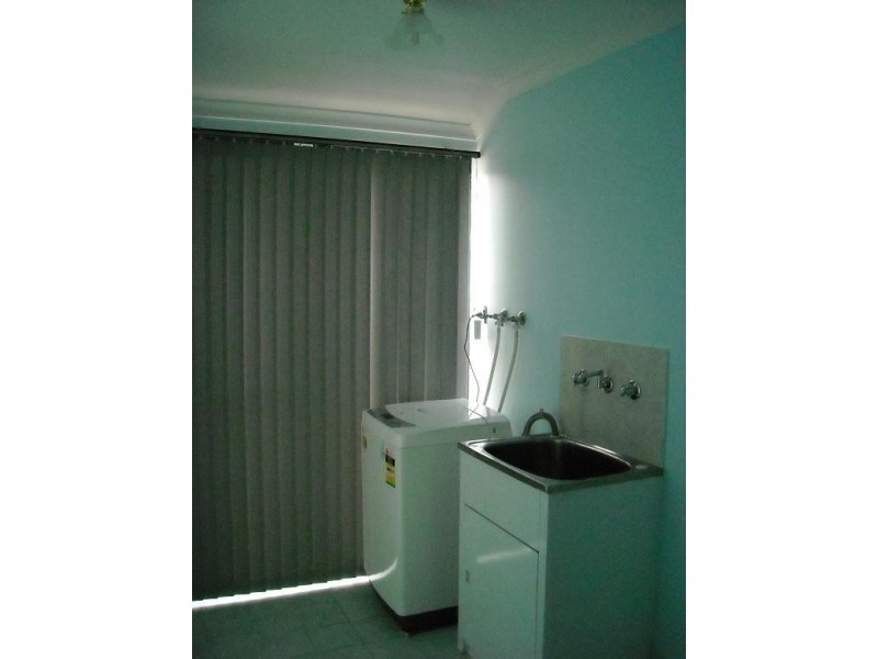 42 Hamersley Street, Midland WA 6056