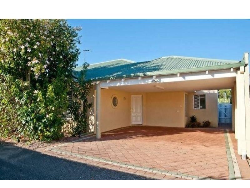 219b Shepperton Road, East Victoria Park WA 6101