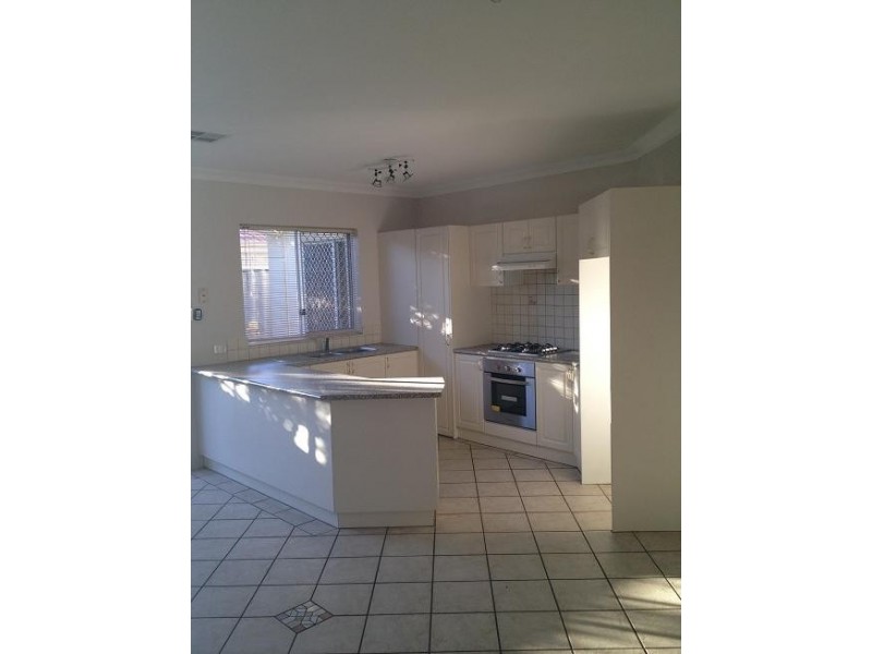 219b Shepperton Road, East Victoria Park WA 6101