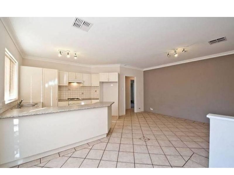 219b Shepperton Road, East Victoria Park WA 6101