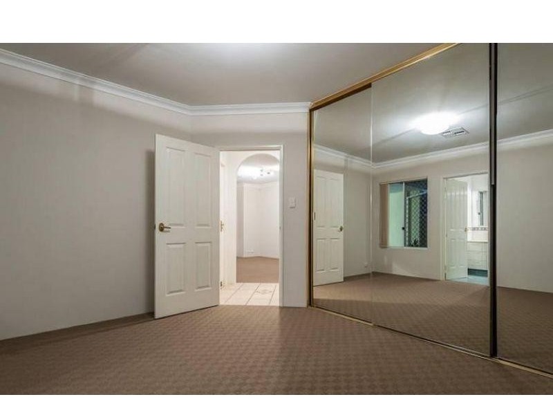 219b Shepperton Road, East Victoria Park WA 6101