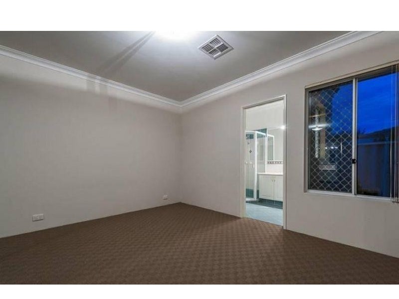 219b Shepperton Road, East Victoria Park WA 6101