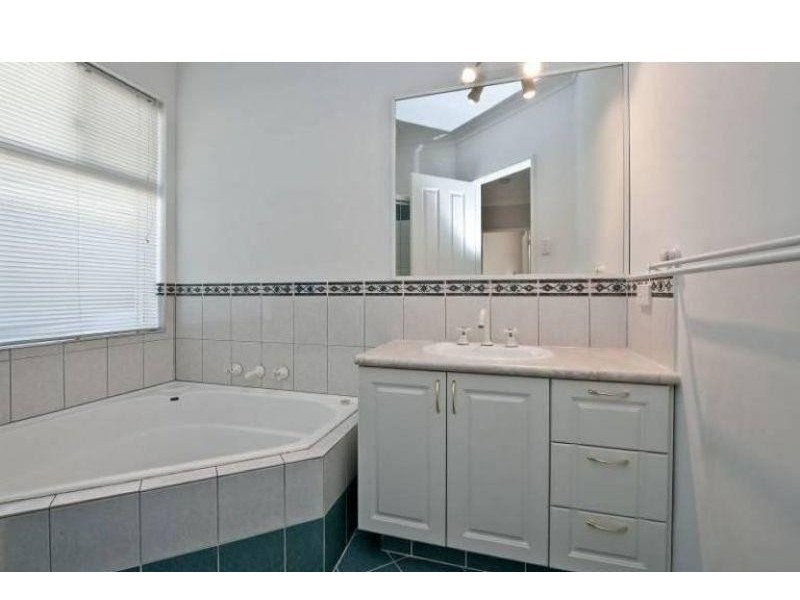 219b Shepperton Road, East Victoria Park WA 6101