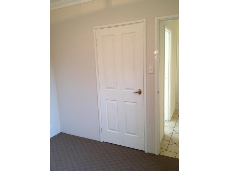 219b Shepperton Road, East Victoria Park WA 6101