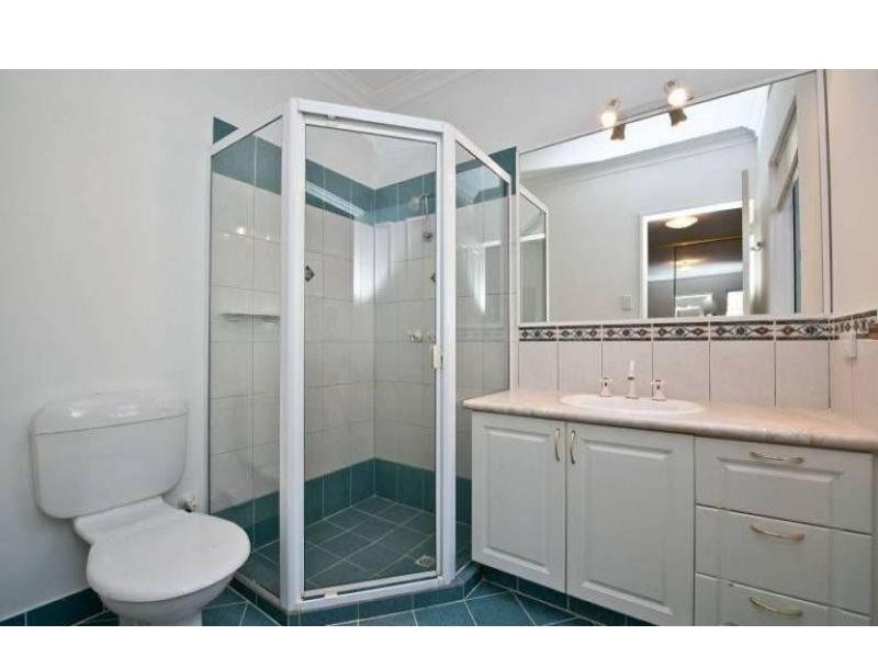 219b Shepperton Road, East Victoria Park WA 6101