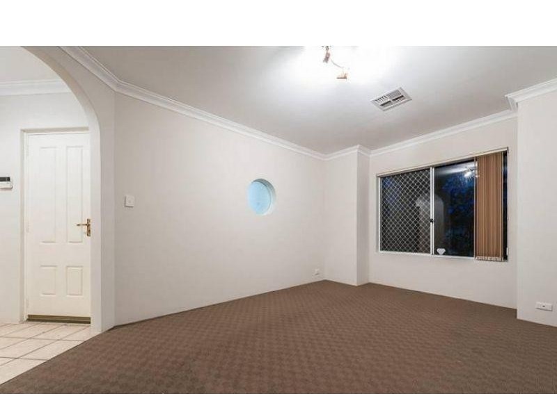 219b Shepperton Road, East Victoria Park WA 6101