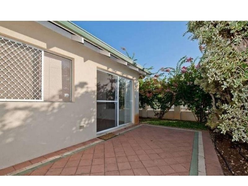 219b Shepperton Road, East Victoria Park WA 6101