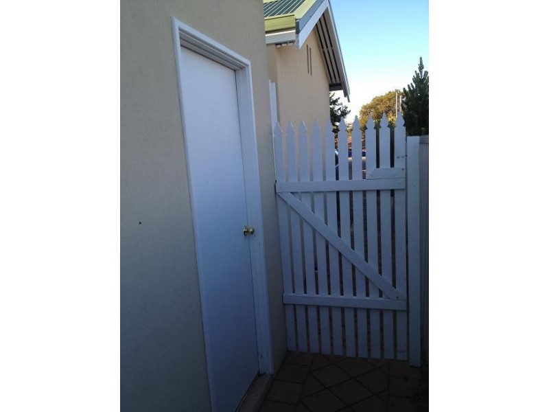 219b Shepperton Road, East Victoria Park WA 6101