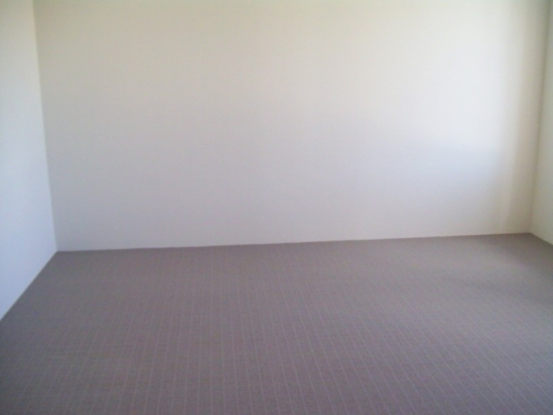 12 Summerville Boulevard, Caversham WA 6055