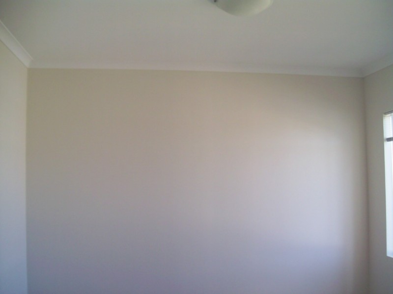 12 Summerville Boulevard, Caversham WA 6055