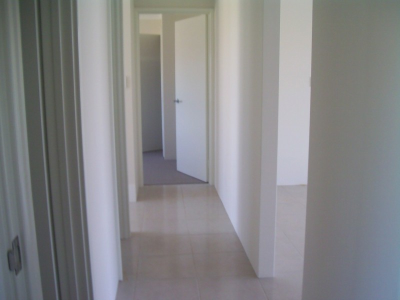 12 Summerville Boulevard, Caversham WA 6055