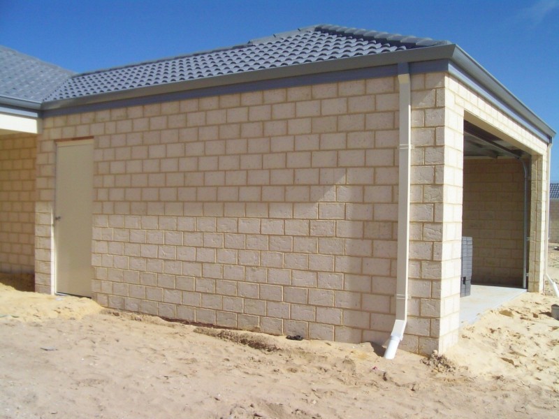 12 Summerville Boulevard, Caversham WA 6055