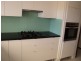 8 Sellars Way, Bull Creek WA 6149