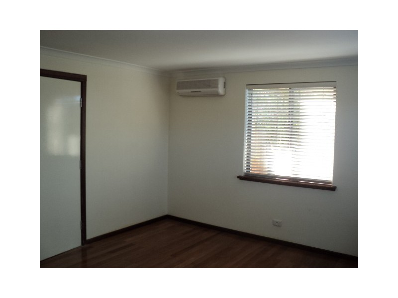 8 Sellars Way, Bull Creek WA 6149