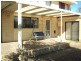 8 Sellars Way, Bull Creek WA 6149