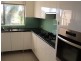8 Sellars Way, Bull Creek WA 6149