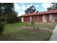 21 Webb street, Gosnells WA 6110