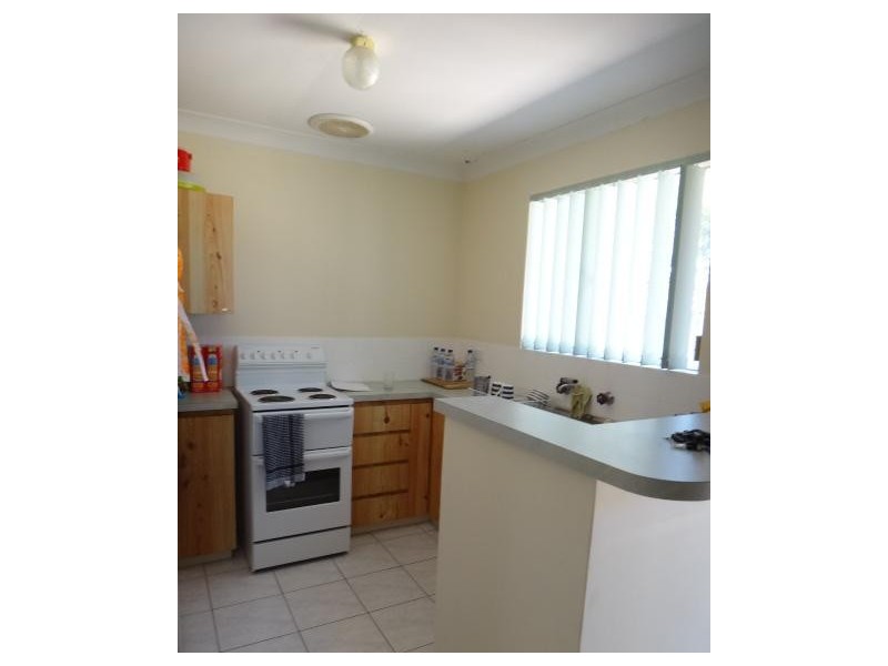 21 Webb street, Gosnells WA 6110