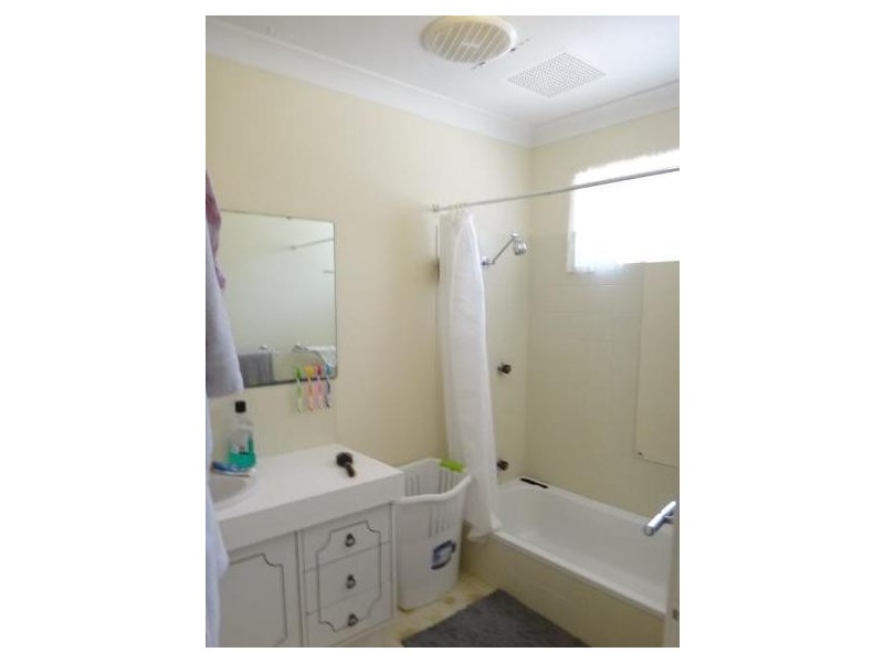 21 Webb street, Gosnells WA 6110